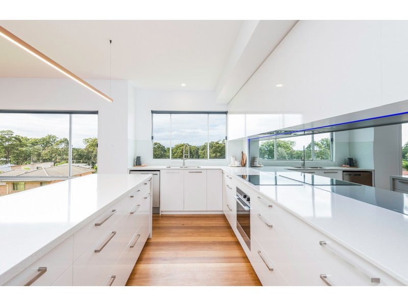 14 Sitella Street, Port Macquarie NSW 2444