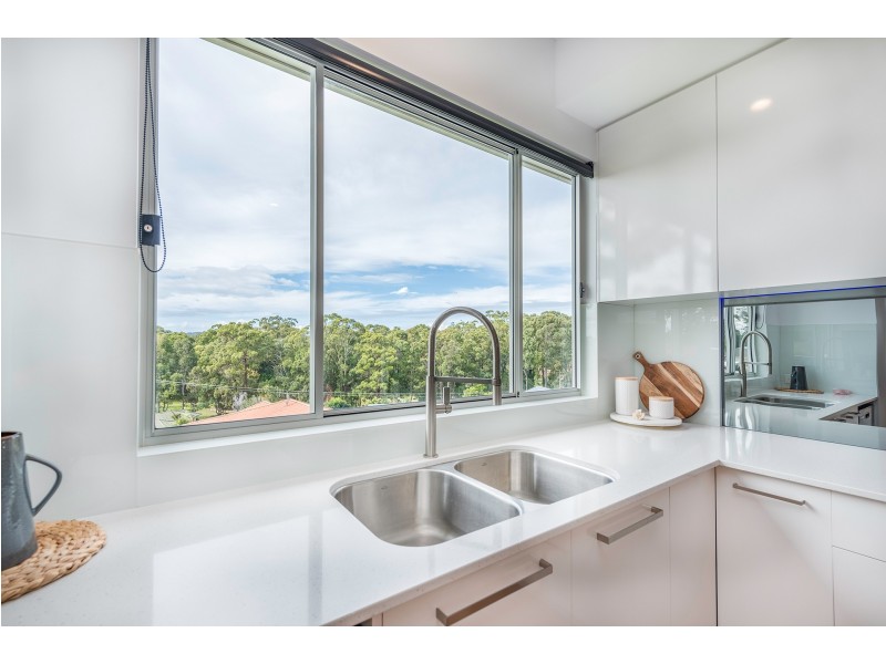 14 Sitella Street, Port Macquarie NSW 2444