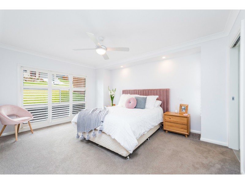 14 Sitella Street, Port Macquarie NSW 2444