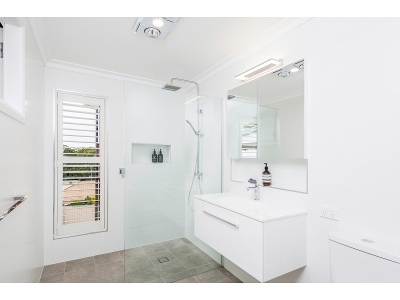 14 Sitella Street, Port Macquarie NSW 2444