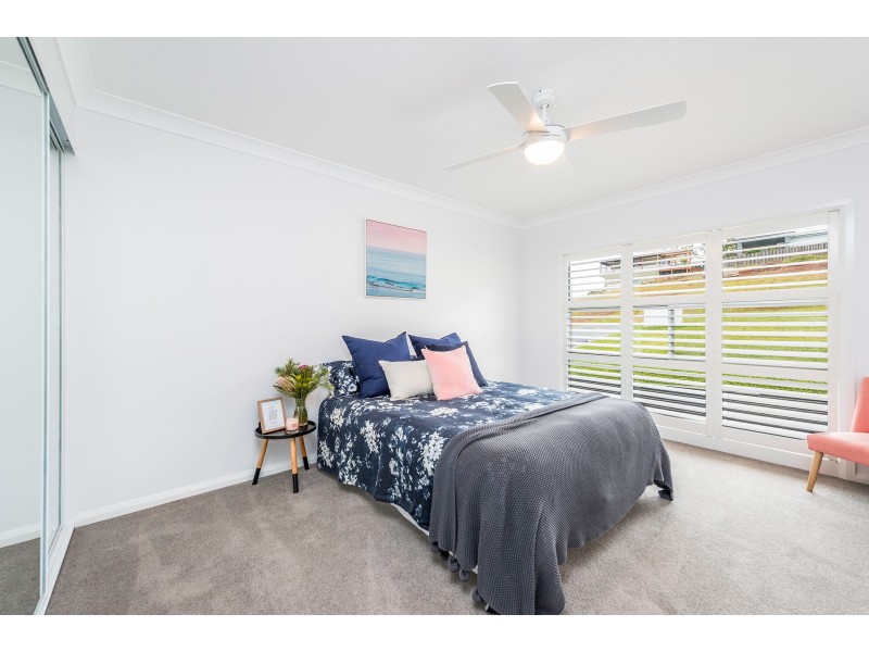 14 Sitella Street, Port Macquarie NSW 2444