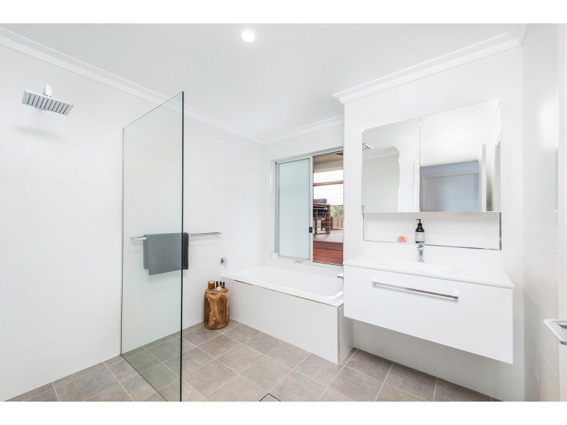 14 Sitella Street, Port Macquarie NSW 2444