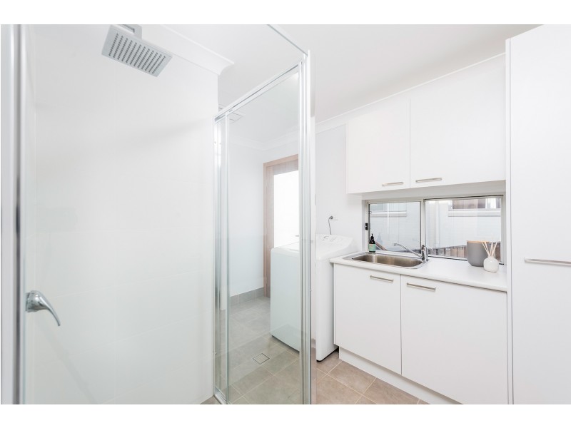 14 Sitella Street, Port Macquarie NSW 2444