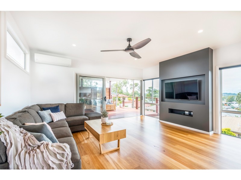 14 Sitella Street, Port Macquarie NSW 2444