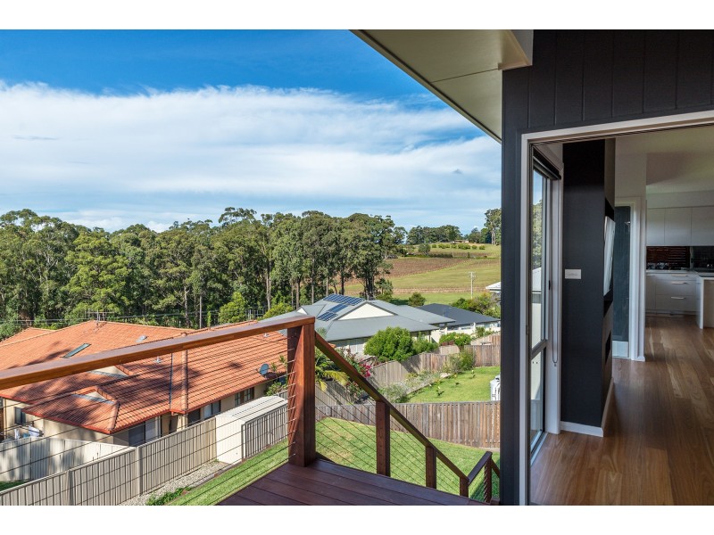 14 Sitella Street, Port Macquarie NSW 2444