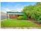 9 Tulloch Avenue, Pennington SA 5013