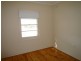 9 Tulloch Avenue, Pennington SA 5013