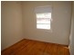 9 Tulloch Avenue, Pennington SA 5013