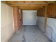9 Tulloch Avenue, Pennington SA 5013