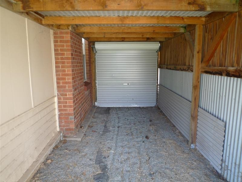 9 Tulloch Avenue, Pennington SA 5013