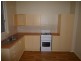 9 Tulloch Avenue, Pennington SA 5013