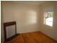 9 Tulloch Avenue, Pennington SA 5013
