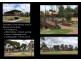 9 Tulloch Avenue, Pennington SA 5013