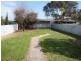9 Tulloch Avenue, Pennington SA 5013