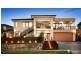 51 Linlithgow Way, Greenvale VIC 3059