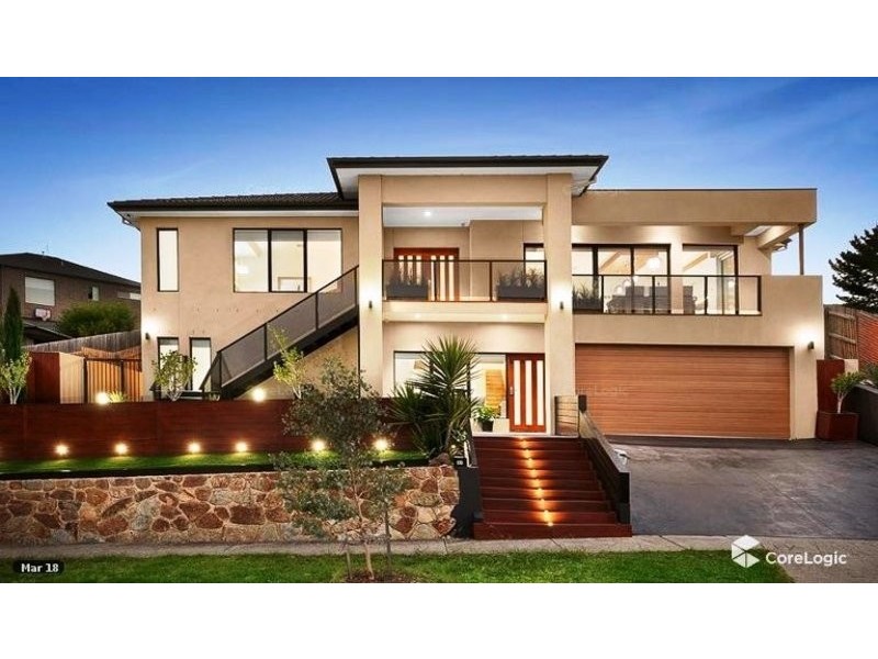 51 Linlithgow Way, Greenvale VIC 3059