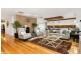 51 Linlithgow Way, Greenvale VIC 3059