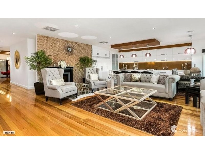 51 Linlithgow Way, Greenvale VIC 3059