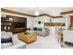 51 Linlithgow Way, Greenvale VIC 3059