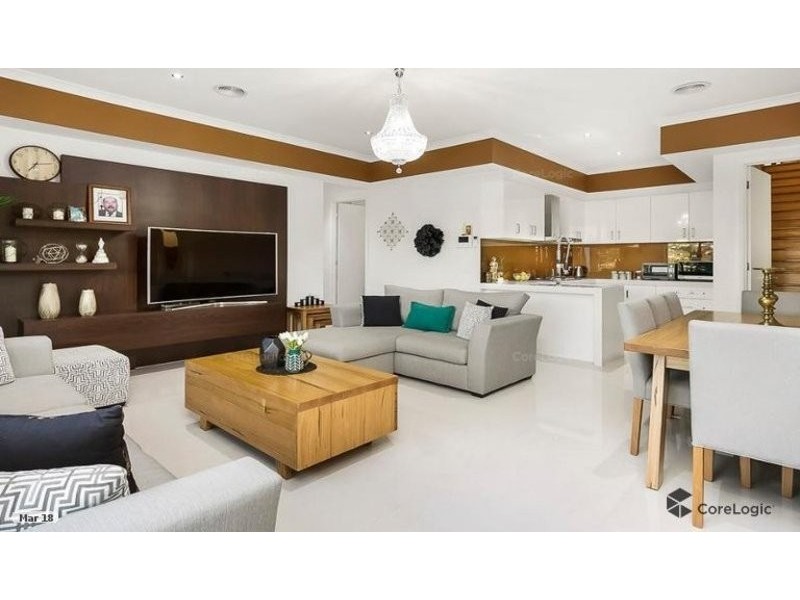 51 Linlithgow Way, Greenvale VIC 3059