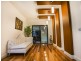 51 Linlithgow Way, Greenvale VIC 3059