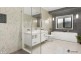 51 Linlithgow Way, Greenvale VIC 3059