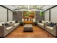 51 Linlithgow Way, Greenvale VIC 3059