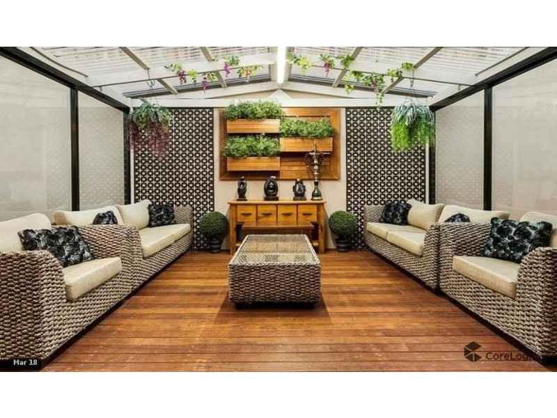 51 Linlithgow Way, Greenvale VIC 3059