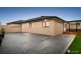 51 Linlithgow Way, Greenvale VIC 3059
