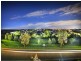 51 Linlithgow Way, Greenvale VIC 3059