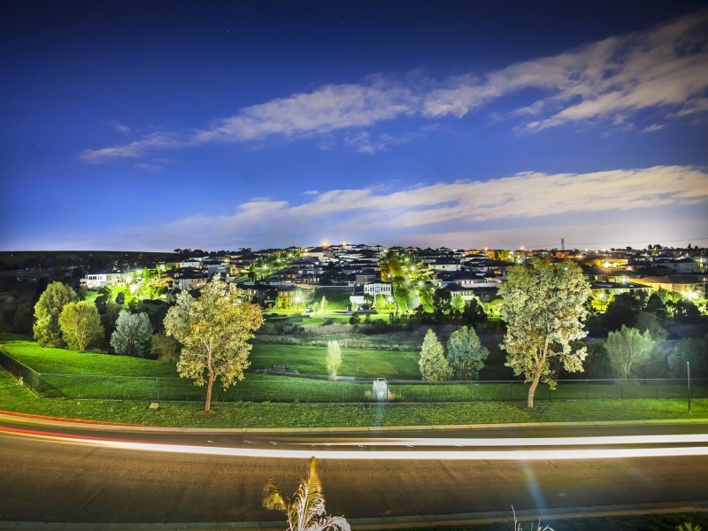 51 Linlithgow Way, Greenvale VIC 3059