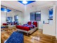 51 Linlithgow Way, Greenvale VIC 3059