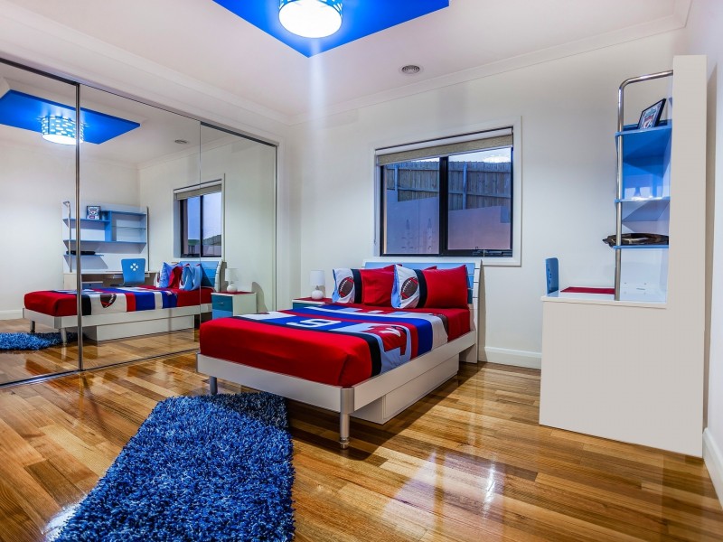 51 Linlithgow Way, Greenvale VIC 3059
