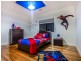 51 Linlithgow Way, Greenvale VIC 3059