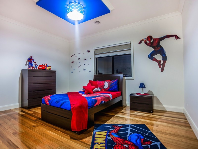 51 Linlithgow Way, Greenvale VIC 3059