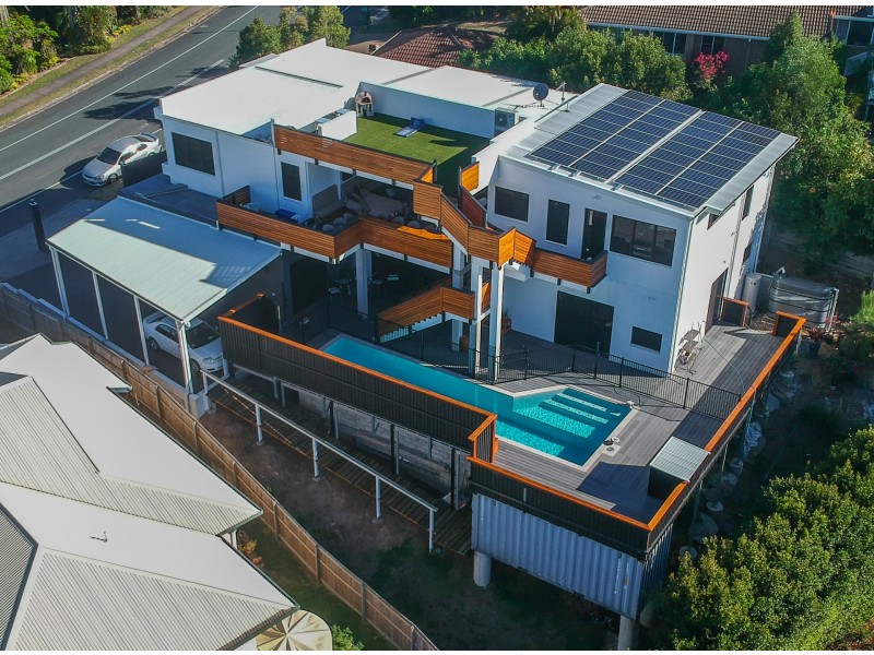 9 Deloraine Drive, Buderim QLD 4556