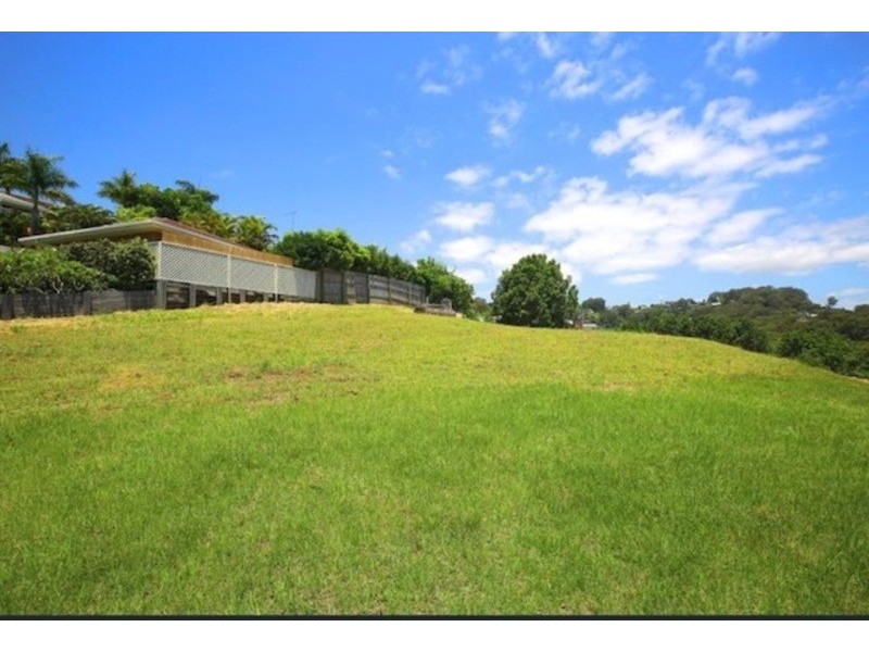 9 Deloraine Drive, Buderim QLD 4556