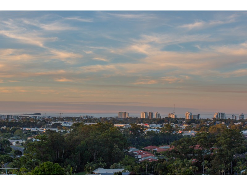 9 Deloraine Drive, Buderim QLD 4556