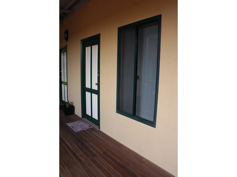 60/125 Avon Terrace, York WA 6302