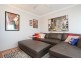 91 Foxton Boulevard, High Wycombe WA 6057
