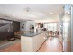 91 Foxton Boulevard, High Wycombe WA 6057