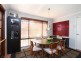 91 Foxton Boulevard, High Wycombe WA 6057