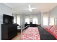 91 Foxton Boulevard, High Wycombe WA 6057