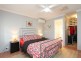 91 Foxton Boulevard, High Wycombe WA 6057