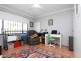 91 Foxton Boulevard, High Wycombe WA 6057
