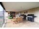 91 Foxton Boulevard, High Wycombe WA 6057
