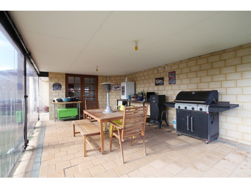 91 Foxton Boulevard, High Wycombe WA 6057