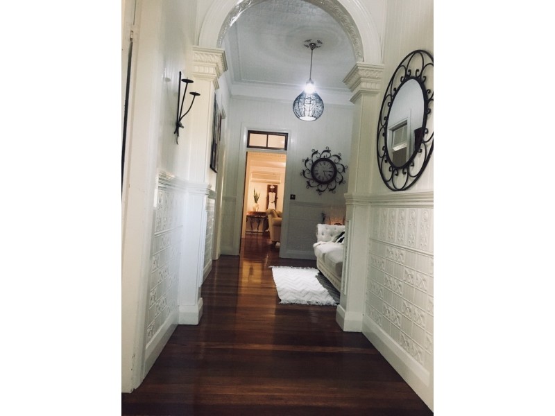 47 Through Street, Grafton NSW 2460