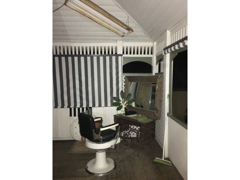 47 Through Street, Grafton NSW 2460