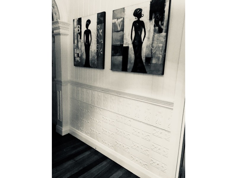 47 Through Street, Grafton NSW 2460